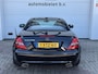 Mercedes-Benz SLK 200 K. AMG Prestige Plus -Leder-Automaat