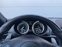 Mercedes-Benz SLK 200 K. AMG Prestige Plus -Leder-Automaat