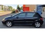 Peugeot 307 1.6-16V XSI AIRCO CRUISE HALF LEDER