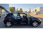 Peugeot 307 1.6-16V XSI AIRCO CRUISE HALF LEDER
