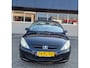 Peugeot 307 1.6-16V XSI AIRCO CRUISE HALF LEDER