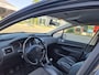 Peugeot 307 1.6-16V XSI AIRCO CRUISE HALF LEDER