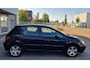 Peugeot 307 1.6-16V XSI AIRCO CRUISE HALF LEDER