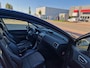 Peugeot 307 1.6-16V XSI AIRCO CRUISE HALF LEDER