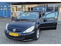 Peugeot 307 1.6-16V XSI AIRCO CRUISE HALF LEDER