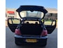 Peugeot 307 1.6-16V XSI AIRCO CRUISE HALF LEDER