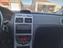Peugeot 307 1.6-16V XSI AIRCO CRUISE HALF LEDER