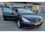 Peugeot 307 1.6-16V XSI AIRCO CRUISE HALF LEDER