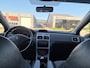 Peugeot 307 1.6-16V XSI AIRCO CRUISE HALF LEDER