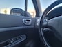 Peugeot 307 1.6-16V XSI AIRCO CRUISE HALF LEDER