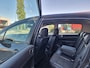 Peugeot 307 1.6-16V XSI AIRCO CRUISE HALF LEDER