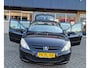 Peugeot 307 1.6-16V XSI AIRCO CRUISE HALF LEDER
