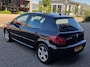 Peugeot 307 1.6-16V XSI AIRCO CRUISE HALF LEDER