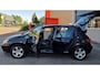 Peugeot 307 1.6-16V XSI AIRCO CRUISE HALF LEDER