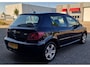 Peugeot 307 1.6-16V XSI AIRCO CRUISE HALF LEDER