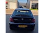 Peugeot 307 1.6-16V XSI AIRCO CRUISE HALF LEDER