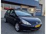 Peugeot 307 1.6-16V XSI AIRCO CRUISE HALF LEDER