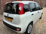 Fiat Panda 0.9 TwinAir Pop
