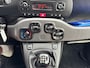 Fiat Panda 0.9 TwinAir Pop