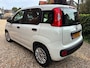 Fiat Panda 0.9 TwinAir Pop