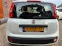 Fiat Panda 0.9 TwinAir Pop
