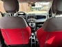 Fiat Panda 0.9 TwinAir Pop