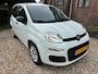 Fiat Panda 0.9 TwinAir Pop