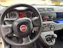 Fiat Panda 0.9 TwinAir Pop