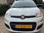 Fiat Panda 0.9 TwinAir Pop