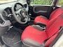 Fiat Panda 0.9 TwinAir Pop