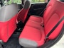 Fiat Panda 0.9 TwinAir Pop