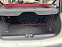 Fiat Panda 0.9 TwinAir Pop