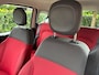 Fiat Panda 0.9 TwinAir Pop