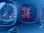 Fiat Panda 0.9 TwinAir Pop