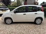Fiat Panda 0.9 TwinAir Pop