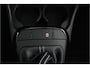 Kia Picanto 1.0 DPI DynamicLine - Achteruitrijcamera - Navigatie - Airco - Fabrieksgarantie tot 06-2032