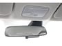 Kia Picanto 1.0 DPI DynamicLine - Achteruitrijcamera - Navigatie - Airco - Fabrieksgarantie tot 06-2032