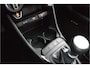 Kia Picanto 1.0 DPI DynamicLine - Achteruitrijcamera - Navigatie - Airco - Fabrieksgarantie tot 06-2032