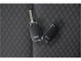 Kia Picanto 1.0 DPI DynamicLine - Achteruitrijcamera - Navigatie - Airco - Fabrieksgarantie tot 06-2032