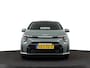 Kia Picanto 1.0 DPI DynamicLine - Achteruitrijcamera - Navigatie - Airco - Fabrieksgarantie tot 06-2032