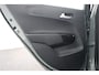 Kia Picanto 1.0 DPI DynamicLine - Achteruitrijcamera - Navigatie - Airco - Fabrieksgarantie tot 06-2032
