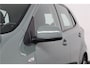 Kia Picanto 1.0 DPI DynamicLine - Achteruitrijcamera - Navigatie - Airco - Fabrieksgarantie tot 06-2032