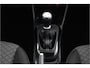 Kia Picanto 1.0 DPI DynamicLine - Achteruitrijcamera - Navigatie - Airco - Fabrieksgarantie tot 06-2032