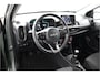 Kia Picanto 1.0 DPI DynamicLine - Achteruitrijcamera - Navigatie - Airco - Fabrieksgarantie tot 06-2032