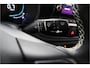 Kia Picanto 1.0 DPI DynamicLine - Achteruitrijcamera - Navigatie - Airco - Fabrieksgarantie tot 06-2032