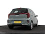 Kia Picanto 1.0 DPI DynamicLine - Achteruitrijcamera - Navigatie - Airco - Fabrieksgarantie tot 06-2032