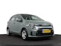 Kia Picanto 1.0 DPI DynamicLine - Achteruitrijcamera - Navigatie - Airco - Fabrieksgarantie tot 06-2032