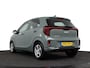 Kia Picanto 1.0 DPI DynamicLine - Achteruitrijcamera - Navigatie - Airco - Fabrieksgarantie tot 06-2032