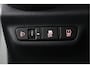 Kia Picanto 1.0 DPI DynamicLine - Achteruitrijcamera - Navigatie - Airco - Fabrieksgarantie tot 06-2032