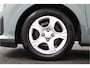 Kia Picanto 1.0 DPI DynamicLine - Achteruitrijcamera - Navigatie - Airco - Fabrieksgarantie tot 06-2032